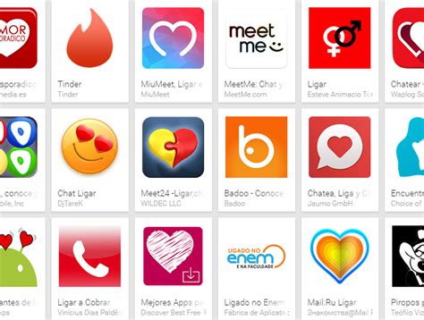 8 Best Free Chat Dating Sites (2024)